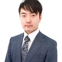 合同会社COUSIN 計良　大夢
