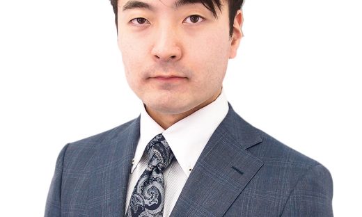 合同会社COUSIN 計良　大夢