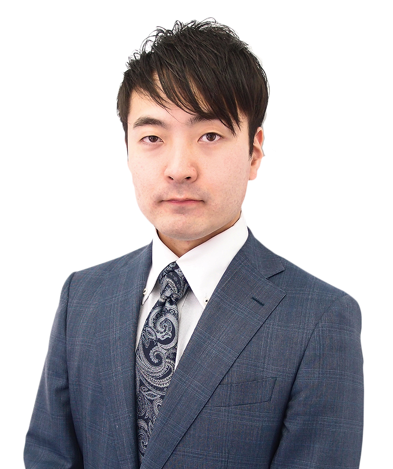 合同会社COUSIN 計良　大夢