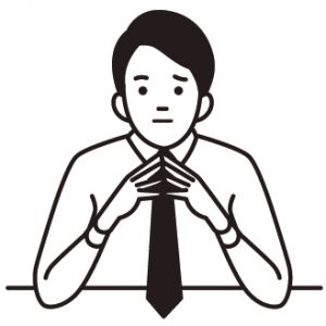 COUSINの設立趣旨