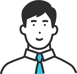 高齢者施設をただ紹介するのではなく、一人一人に合った住まいをコンサルト