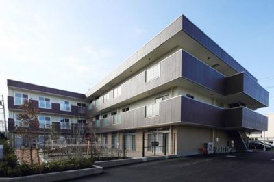 544x362-facility_pic_main
