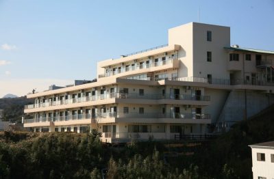 terrace-min